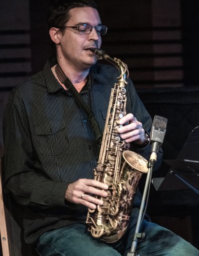 Bede Péter