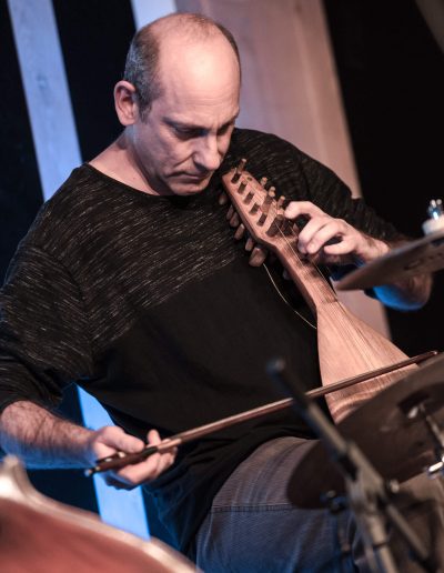 Gyulai Csaba