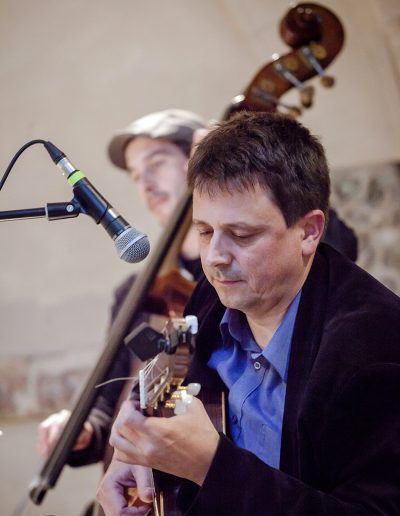 Heidl György